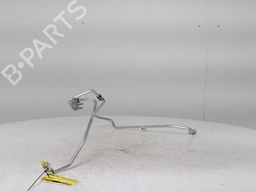 AC pipe RENAULT CAPTUR II (HF_) E-TECH 145 (HFMU) | BP33874309M126 - Image 9