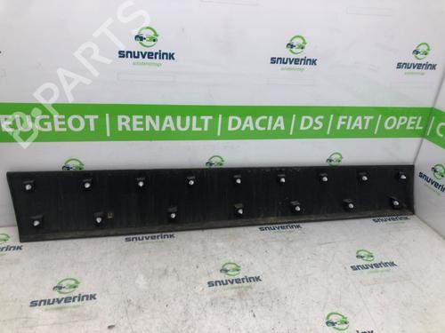 Other RENAULT TRAFIC III Van (FG_) 1.6 dCi 90 (FGME) | BP18028826O1