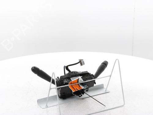 Steering column stalk CITROËN C4 II (NC_) 1.6 VTi 120 (NC5FS0, NC5FS9) | BP29827910I23