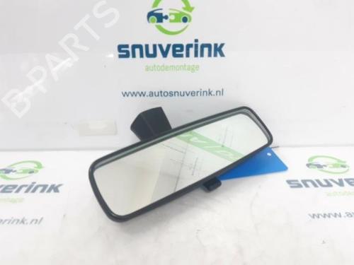 rear-mirror-peugeot-208-i-ca_-cc_-2012-2013-2014-2015-2016-2017-2018-2019-2020-2021-40569870 main image