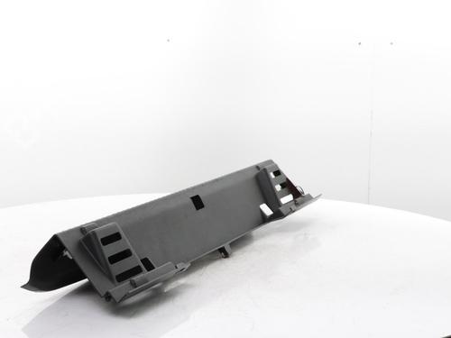 Boot lining CITROËN C3 AIRCROSS II (2R_, 2C_) 1.2 PureTech 110 (2RHNZB, 2RHNZW, 2RHNPX, 2RHNPJ) | BP34563858I3 - Image 4