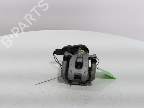 Used Right rear brake caliper OPEL MOKKA 1.2 (76) (136 hp) 27688116