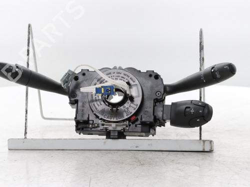Used Steering column stalk Steering column stalk CITROËN BERLINGO MULTISPACE (B9) 1.6 VTi 95 (98 hp) 34565082 34565082