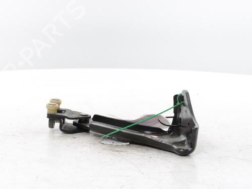 Used Hinge/Door check strap Hinge/Door check strap 38234451 38234451