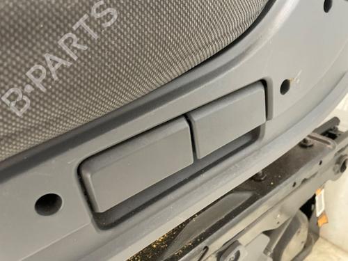 Left front seat CITROËN JUMPER II Van 2.2 HDi 100 | BP33813836C15 - Image 5