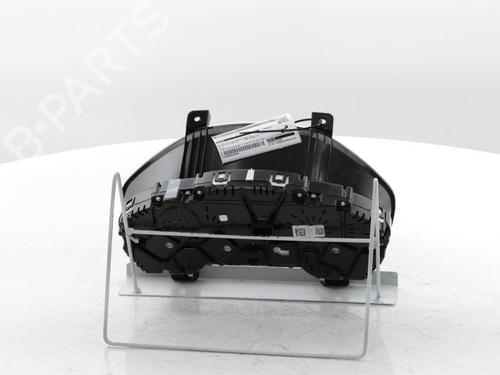 Instrument cluster FORD PUMA (J2K, CF7) 1.0 EcoBoost mHEV | BP29426390C47 - Image 6