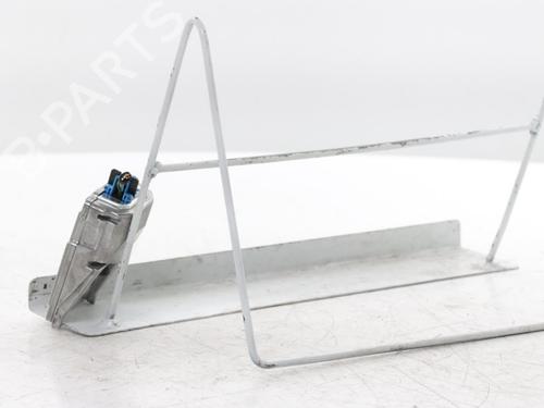 Camera PEUGEOT 3008 II SUV (MC_, MR_, MJ_, M4_) 1.5 BlueHDi 130 | BP31261205E14