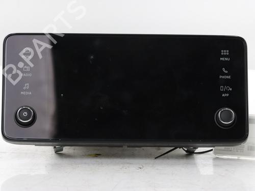 Display Display 39508164 39508164