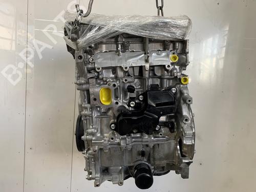 Used Engine Engine 39211518 39211518