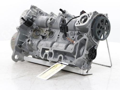 Andre VW TIGUAN (CT1) 1.5 TSI eHybrid | BP38110620O1 - Image 2