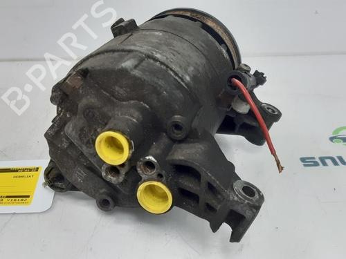 AC compressor MINI MINI (R50, R53) Cooper S | BP40571744M34 - Image 4