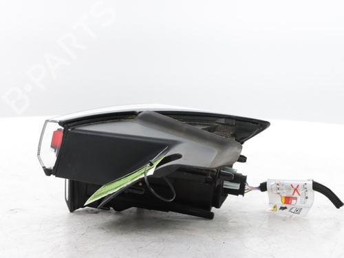 Venstre baglygte OPEL MOKKA MOKKA-e (76) | BP34423644C34 - Image 5