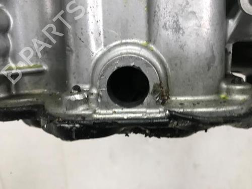 Engine RENAULT CLIO V (B7_) 1.0 TCe 90 (B7MT) | BP40542349M1 - Image 21