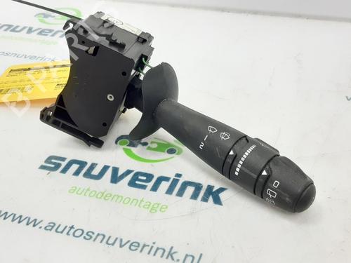 Devioluci Devioluci 13324771 13324771