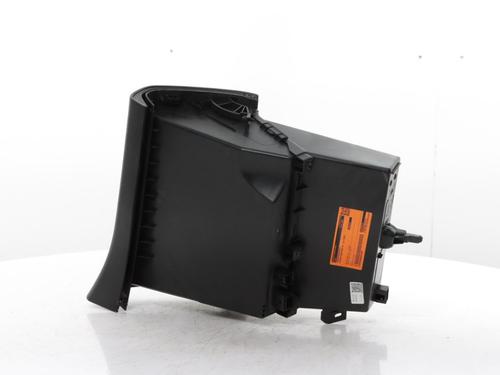 Glove box CITROËN BERLINGO Box Body/MPV (K9) PureTech 130 | BP31050138C95