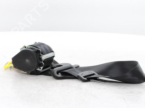rear-left-seatbelt-peugeot-208-i-ca_-cc_-2012-2013-2014-2015-2016-2017-2018-2019-2020-2021-33813929 main image