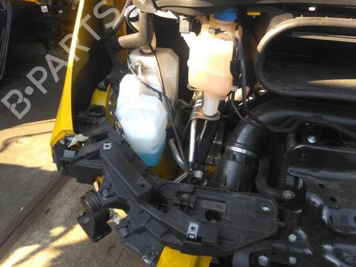 Flywheel FIAT DUCATO Van (250_) 140 Multijet 2,2 D | BP24165661M101 - Image 19