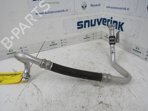 Used AC pipe AC pipe 13191305 13191305