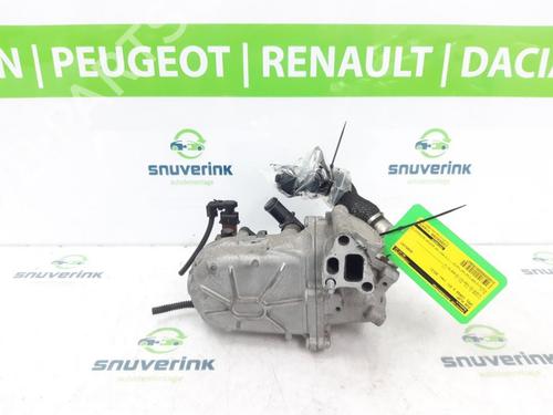 Egr OPEL CORSA D (S07) 1.3 CDTI (L08, L68) | BP16911699M69 