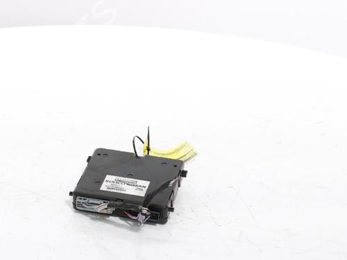 Elektronisk modul RENAULT SCENIC E-TECH PHASE I EV60 | BP27351278M83 - Image 6