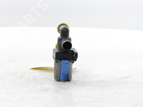 Electronic module RENAULT SYMBIOZ 1.6 E-Tech 145 | BP34423500M83 - Image 8
