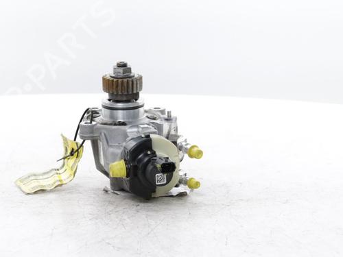 Injection pump RENAULT TRAFIC III Van (FG_) 2.0 dCi 170 (FGMM, FGMV) | BP36538284M78 - Image 2
