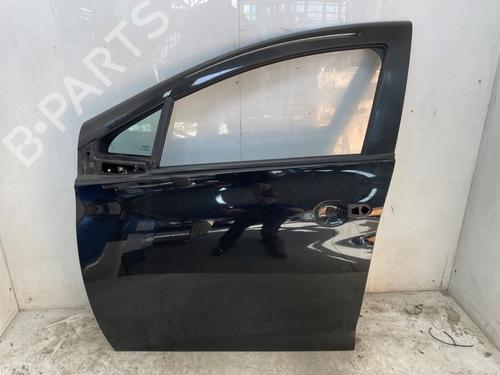 BP33874458C2 main image