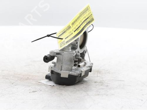 Throttle body RENAULT AUSTRAL E-TECH 200 Hybrid (HGM2) | BP40542703M82 - Image 9