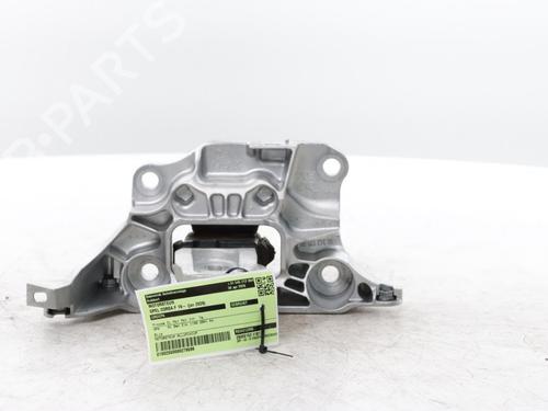 engine-mount-opel-corsa-f-p2jo-2019-36701995 main image