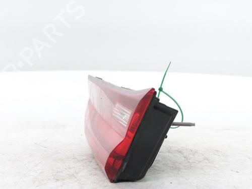 Right taillight BMW 1 (F40) 118 i | BP35756151C35 - Image 3