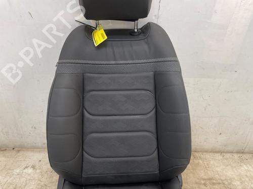 Right front seat CITROËN C5 X (ND_, NC_) PureTech 130 (NCHNSP) | BP37026139C16 - Image 2