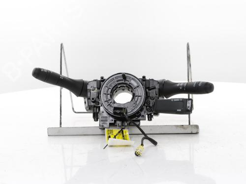 Steering column stalk RENAULT CLIO V (B7_) 1.6 E-TECH 145 (B7MU) | BP40048653I23 - Image 3