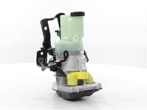 Steering pump RENAULT MASTER III Van (FV) 2.3 dCi 135 FWD (FV0N, FV08, FV06, FV00, FV1S) | BP40542513M99 - Image 10