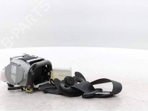 front-right-seatbelt-renault-4-2025-36538449 main image