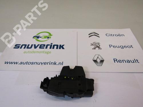 tailgate-lock-citroen-c4-picasso-ii-12-thp-130-9804762080-2013-10795519 main image