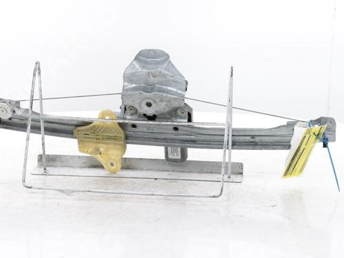 Front left window mechanism RENAULT CAPTUR I (J5_, H5_) 1.2 TCe 120 | BP33813975C22  - Image 6