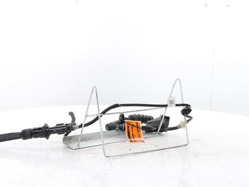 Clutch slave cylinder CITROËN C3 IV (CC_, CB_) 1.2 PureTech 100 (CCHPV4) | BP33846027M113  - Image 5