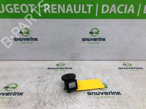 Used Electronic module Electronic module 19413249 19413249