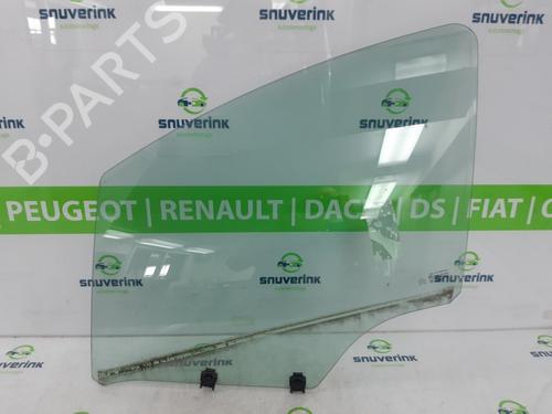 front-left-door-window-citroen-c3-ii-sc_-16-hdi-9201p4-2009-13934220 main image