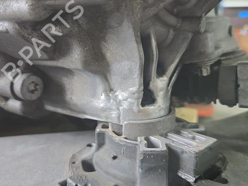 Gearbox ALFA ROMEO STELVIO (949_) 2.0 Q4 (949.AXF2A) | BP29899361M3