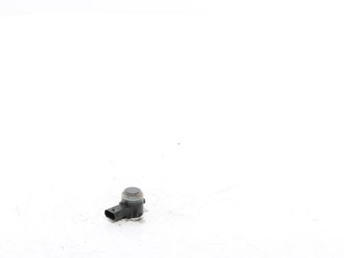 Electronic module OPEL ASTRA L (OV5) 1.5 Turbo D (FBYHZT, FBYHZJ) | BP27287391M83 - Image 5