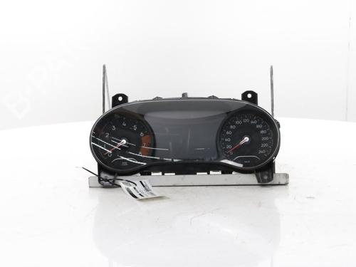 Instrument cluster JEEP COMPASS (MP, M6, MV, M7) 1.4 MultiAir 4x4 | BP40048729C47 - Image 2