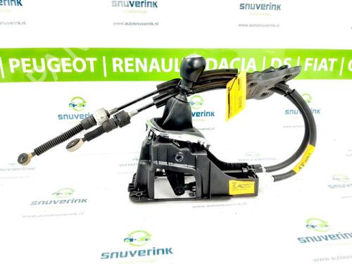Girkule Girkule 10804442 10804442