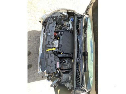 Servo brake CITROËN C3 Picasso (SH_) 1.2 THP 110 (SHHNZ6) | BP40572984M42 - Image 16