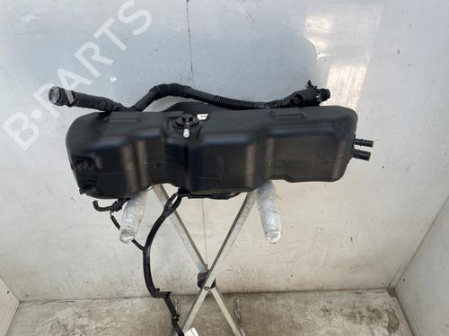 Used AdBlue tank AdBlue tank FIAT DUCATO Van (250_) 140 Multijet 2,3 D (140 hp) 33846275 33846275