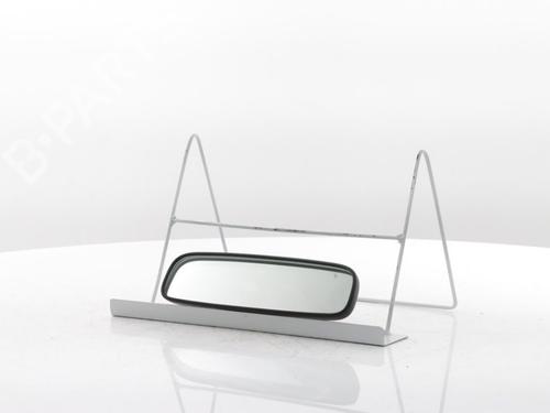 Rear mirror TOYOTA YARIS (_P21_, _PA1_, _PH1_) 1.5 Hybrid (MXPH10, MXPH11) | BP29241586I6 