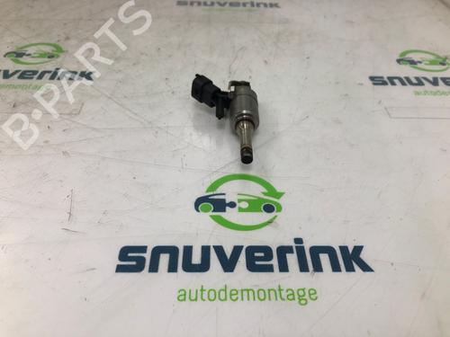 Spreder / Dyse CITROËN DS4 (NX_) 1.6 THP 155 (156 hp) 29068580