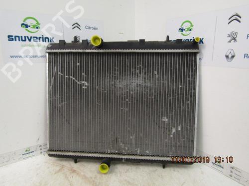 Wasserkühler für Wasserkühler 10792123 10792123