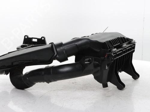 Air filter box CITROËN C3 IV (CC_, CB_) 1.2 PureTech 100 (CCHPV4) | BP33845993M87 - Image 5