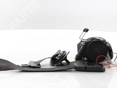 Front right seatbelt BMW 1 (F40) 118 i | BP39507493I25 - Image 5